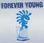 Forever Young